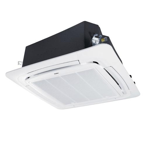 海尔SmartFlow 360嵌入式室内机RFT71MX-A 家用中央空调的智慧之选